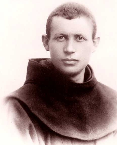 Beato Claudio