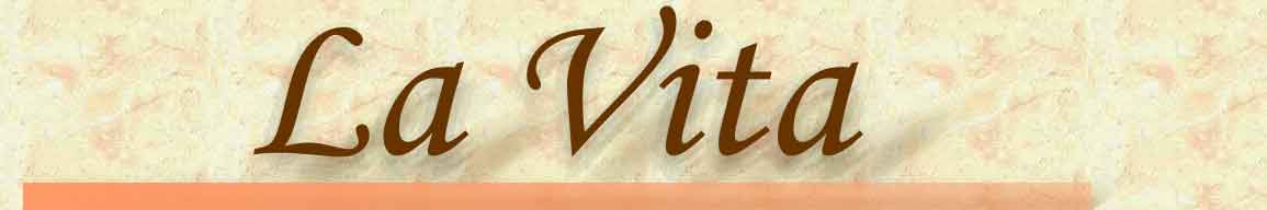 La_vita