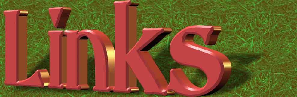 Links