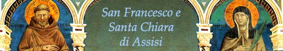 www.maranatha.it www.maranatha.it