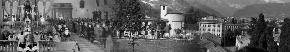 bannerpresentazione