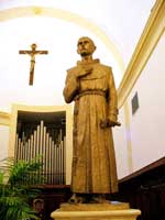 Beato_Claudio Beato_Claudio