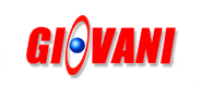 giovani giovani