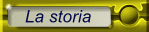La storia