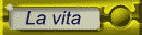 La_vita