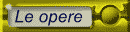 Le_opere