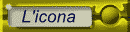 L'icona
