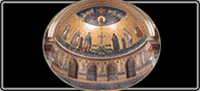 Coro Diocesi di Roma Coro Diocesi di Roma