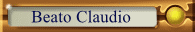Beato_Claudio_on
