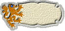 Libro degli ospiti