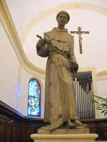 S.Francesco S.Francesco