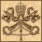 Santa Sede Santa Sede