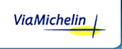 ViaMichelin