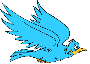 volare